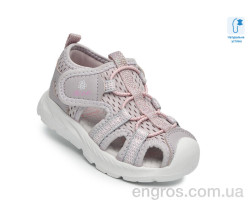 Босоножки TOM.M