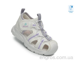 Босоножки TOM.M