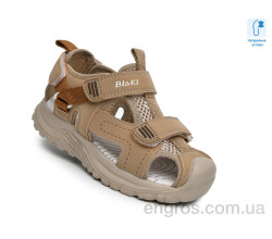 Сандалии TOM.M