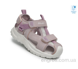 Босоножки TOM.M