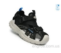 Сандалии TOM.M