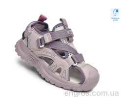 Босоножки TOM.M