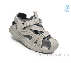 Сандалии TOM.M