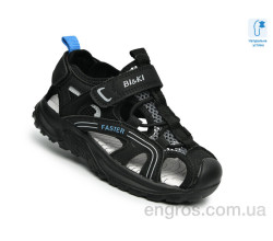 Сандалии TOM.M