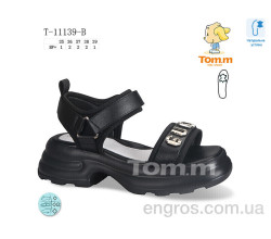 Босоножки Ok Shoes