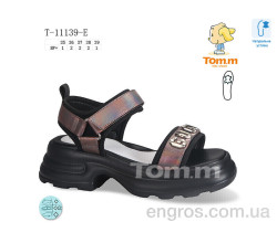 Босоножки Ok Shoes