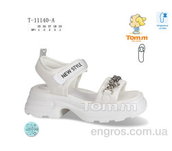 Босоножки Ok Shoes