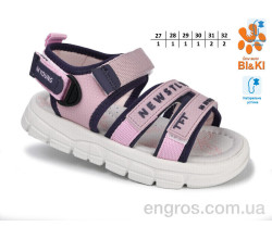 Босоножки Ok Shoes