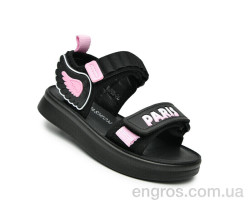 Босоножки Ok Shoes