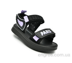 Босоножки Ok Shoes