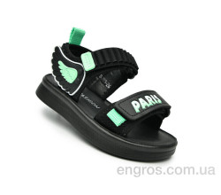 Босоножки Ok Shoes