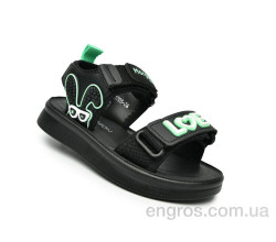 Босоножки Ok Shoes