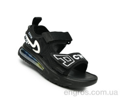 Босоножки Ok Shoes