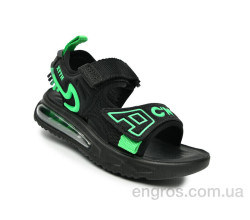 Босоножки Ok Shoes