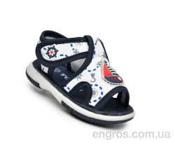 Сандалии Ok Shoes