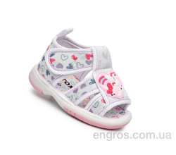 Босоножки Ok Shoes