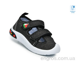 Сандалии Ok Shoes