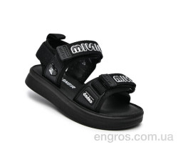 Босоножки Ok Shoes