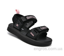 Босоножки Ok Shoes