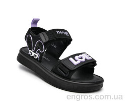 Босоножки Ok Shoes