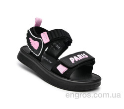 Босоножки Ok Shoes