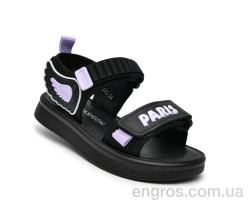 Босоножки Ok Shoes