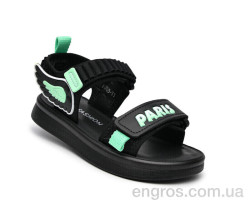 Босоножки Ok Shoes