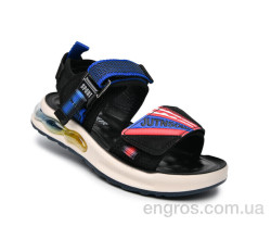 Сандалии Ok Shoes