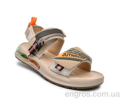 Сандалии Ok Shoes