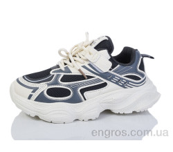 Кроссовки ASHIGULI