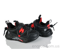 Кроссовки Red Hat