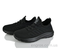 Кроссовки Red Hat