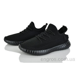 Кроссовки Obuvok