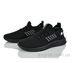 Кроссовки Obuvok