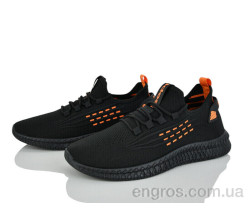 Кроссовки Obuvok