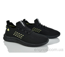 Кроссовки Obuvok