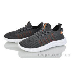 Кроссовки Obuvok