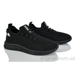 Кроссовки Obuvok