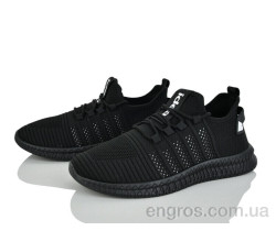 Кроссовки Obuvok