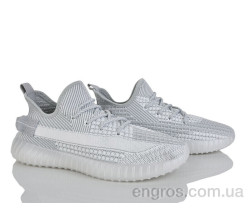 Кроссовки Obuvok