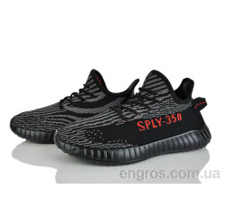 Кроссовки Obuvok