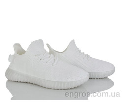 Кроссовки Obuvok