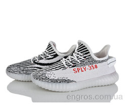 Кроссовки Obuvok