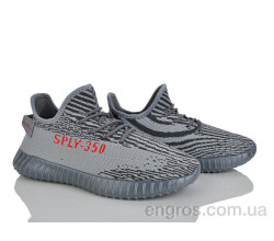 Кроссовки Obuvok