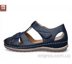 Босоножки WSMR