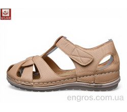 Босоножки WSMR