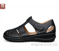 Босоножки WSMR