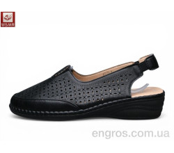 Босоножки WSMR