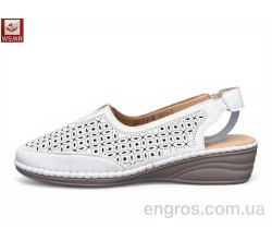 Босоножки WSMR