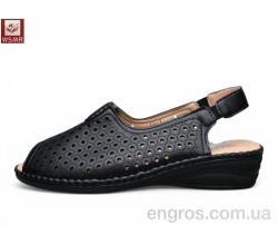 Босоножки WSMR